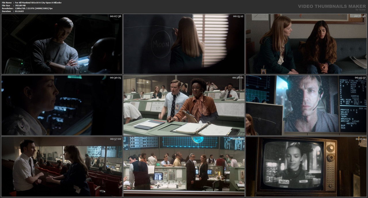 For All Mankind S01e10 A City Upon A Hill.mkv