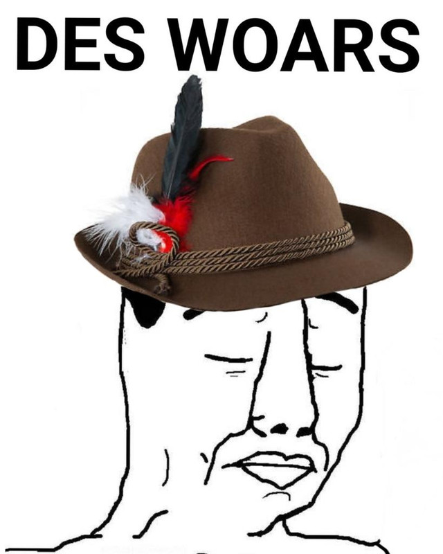 Ga-JPZSl-WYAA6jsz.jpg