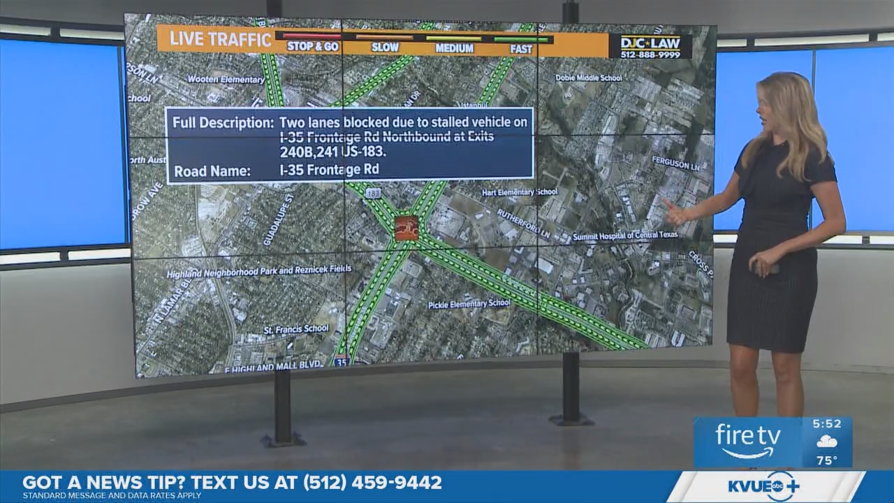 06.05 - 11.00.00 - KVUE News Daybreak  ᴺᵉʷ. Breaking news and headlin....ts_snapshot_00.53.20.358