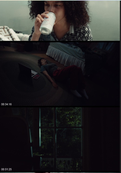 Screenshot-14.png