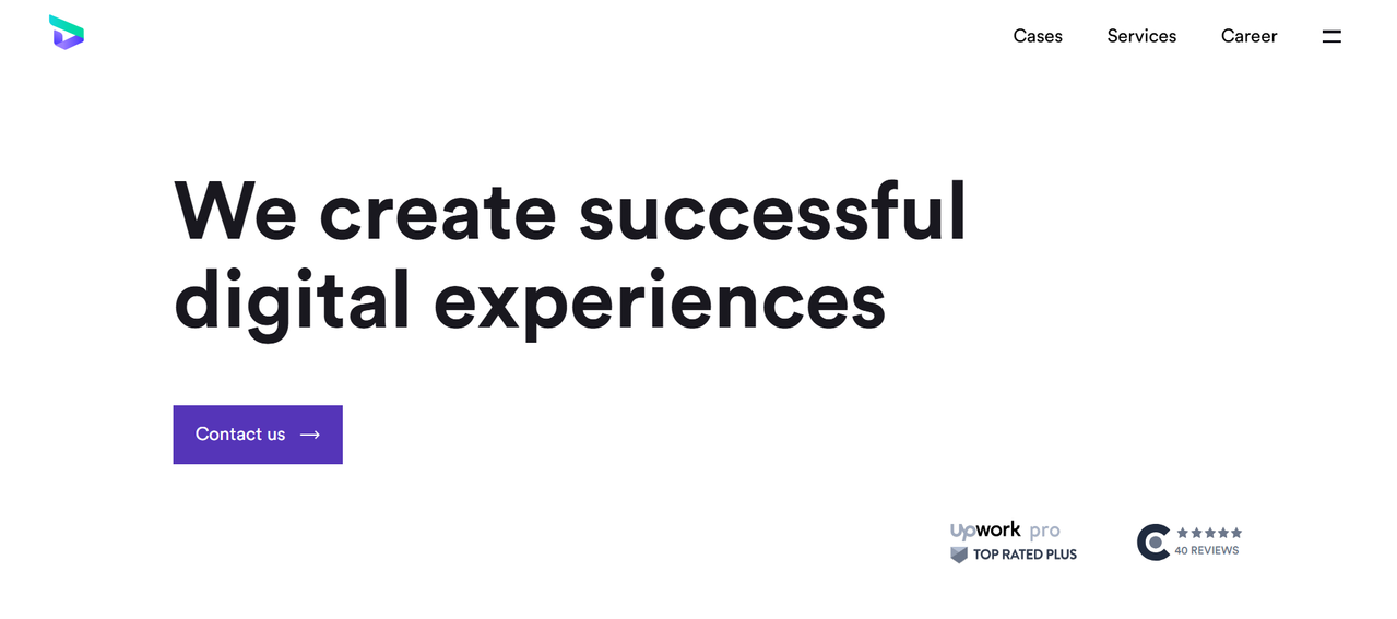 D Development Company Devima 