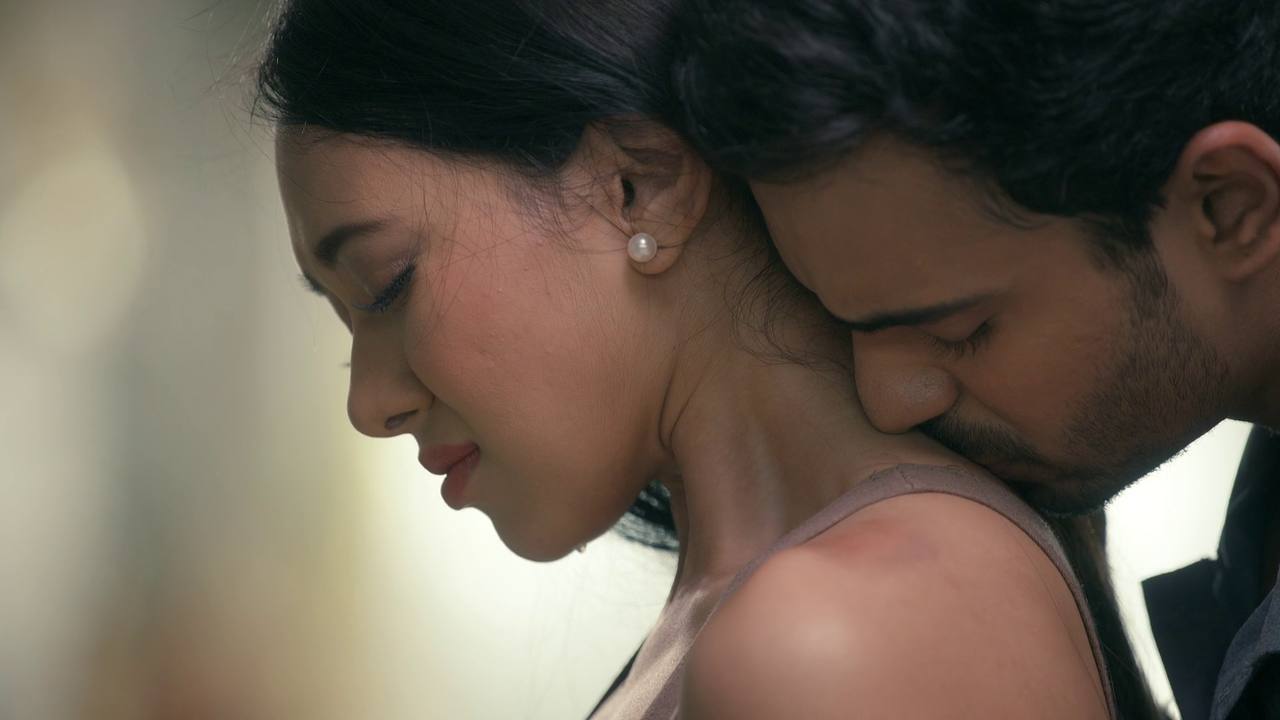 vlcsnap-2022-11-19-19h26m35s330