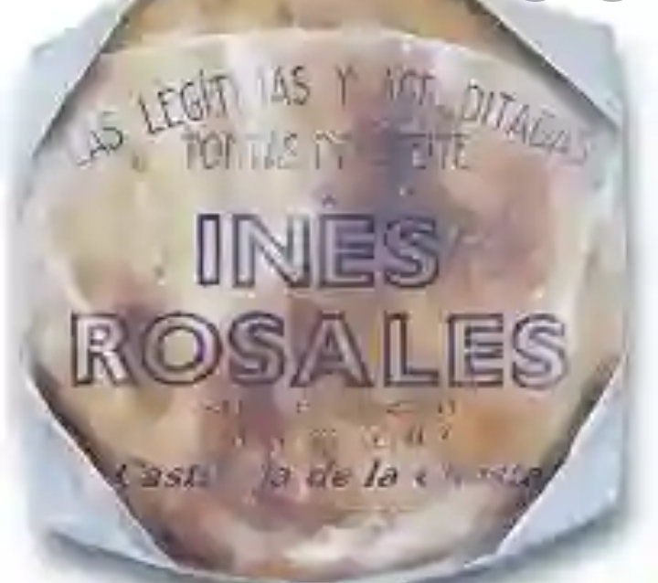 Screenshot_20210804-151121_Opera