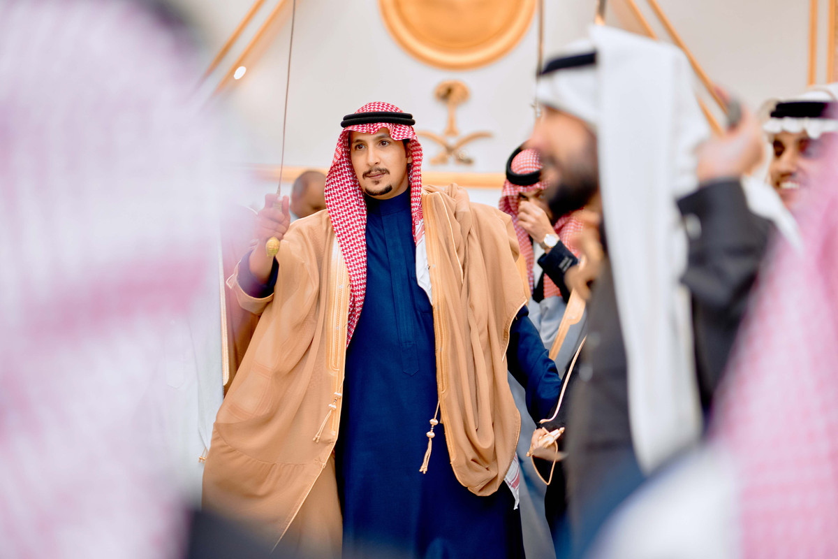 freelancers-BN7-A3477