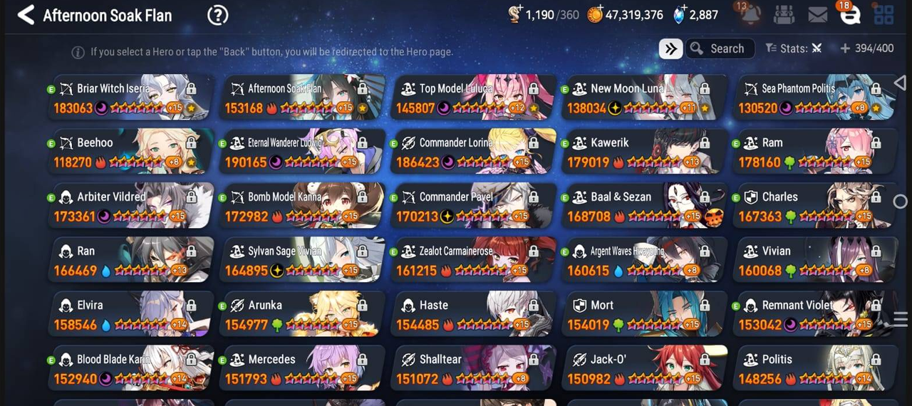 Screenshot 2026 05 05 001809