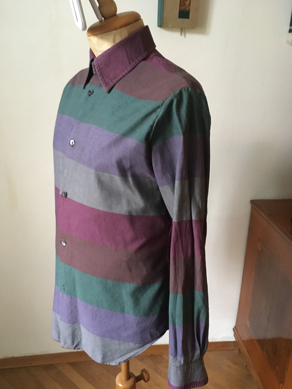 2E6261CB-AF68-475E-9183-C4E9E2DD0D14