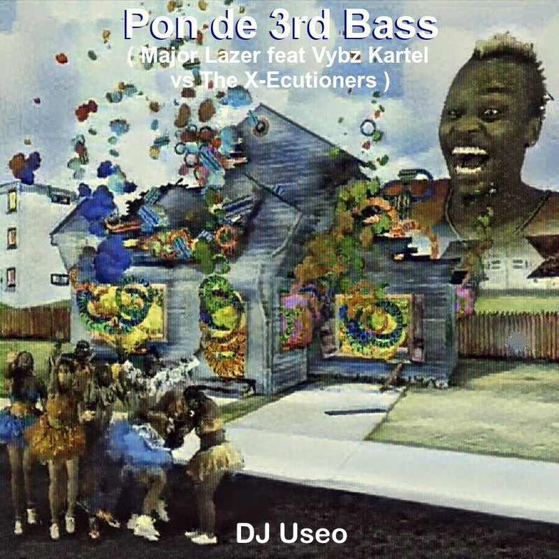 djuseo-pon-bass