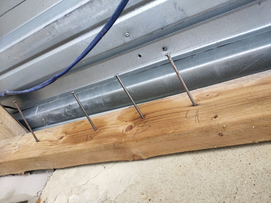 изображение_viber_2024-02-04_23-35-37-050