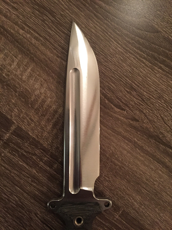 A90D6382-C1A6-4D6B-8E25-2B50EB7D02B5