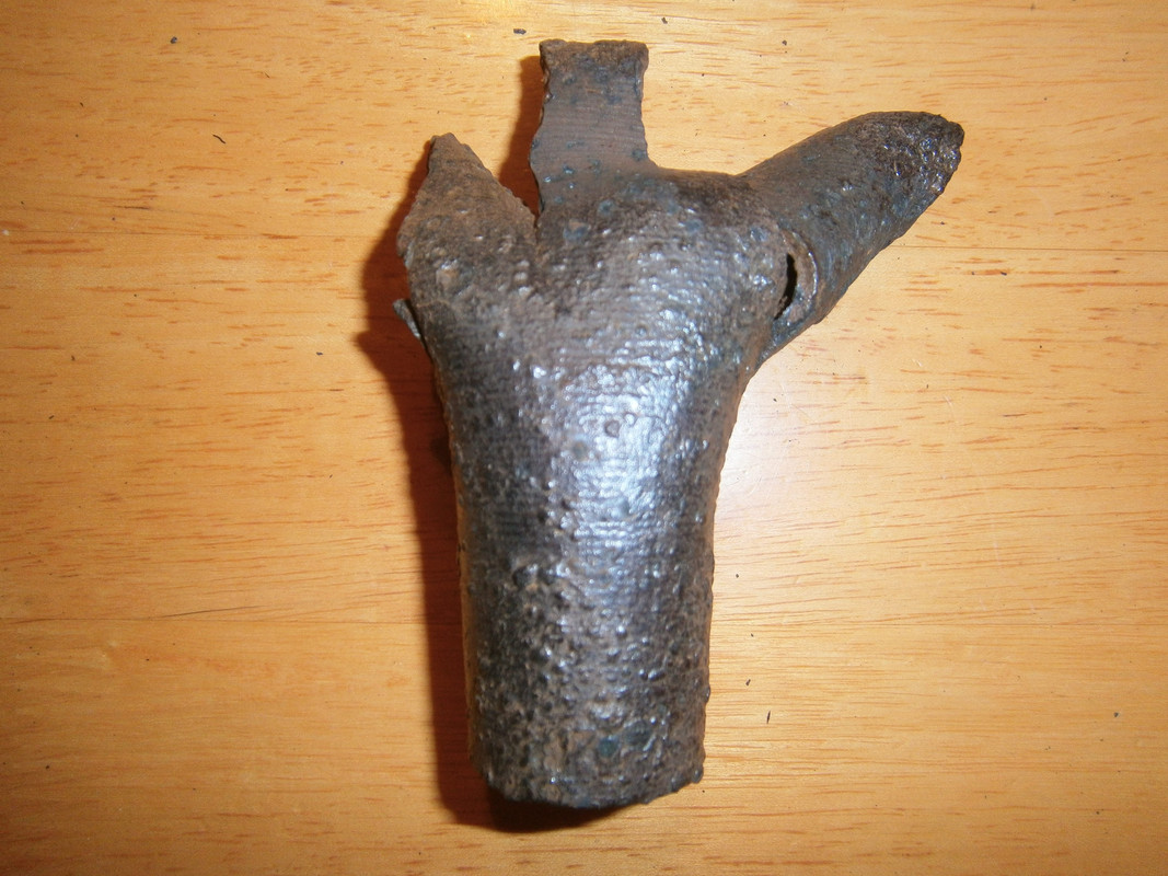 P9272109