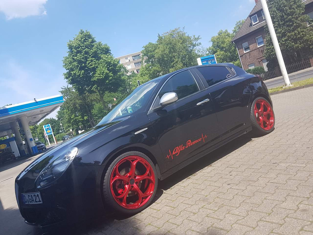 FB_IMG_1527527056618