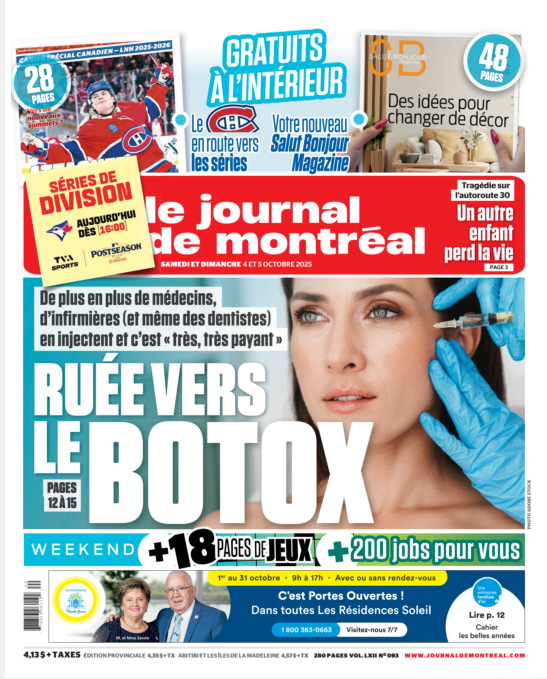 Le-Jl-Mr-al-04-Oct-2025.png