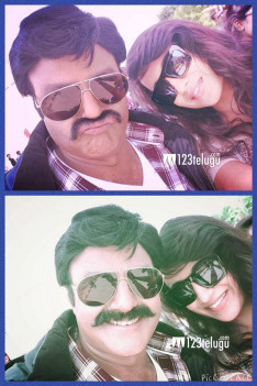 ballaya2
