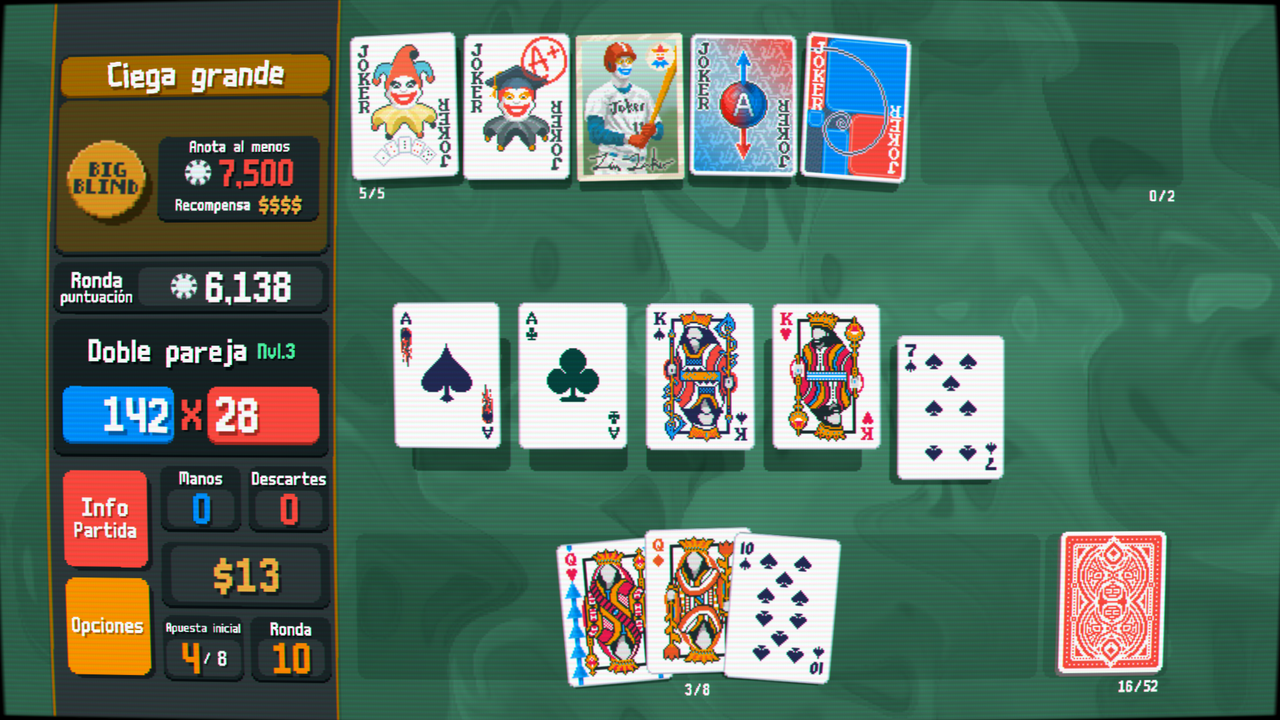 Captura de pantalla (200)