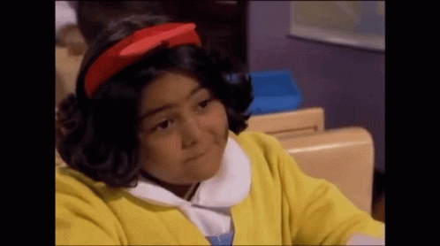 cute-sigh-1.gif