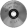 052.