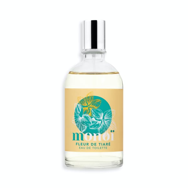 eau-de-toilette-monoi-mercadona