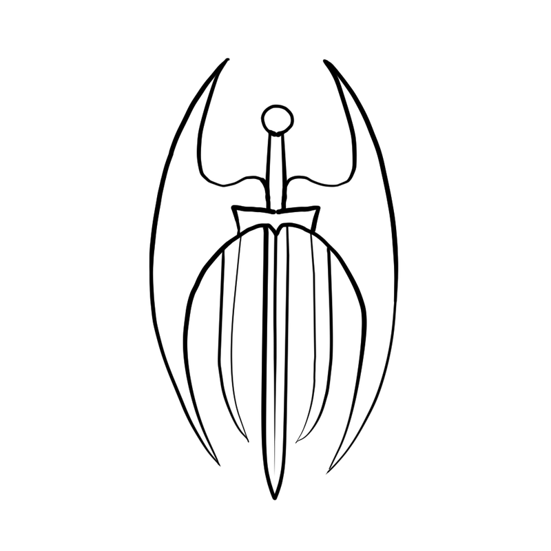 Varian-s-Crest.png