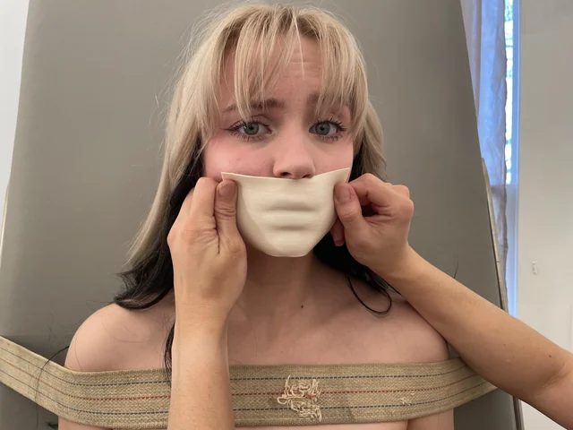 Nudes-100