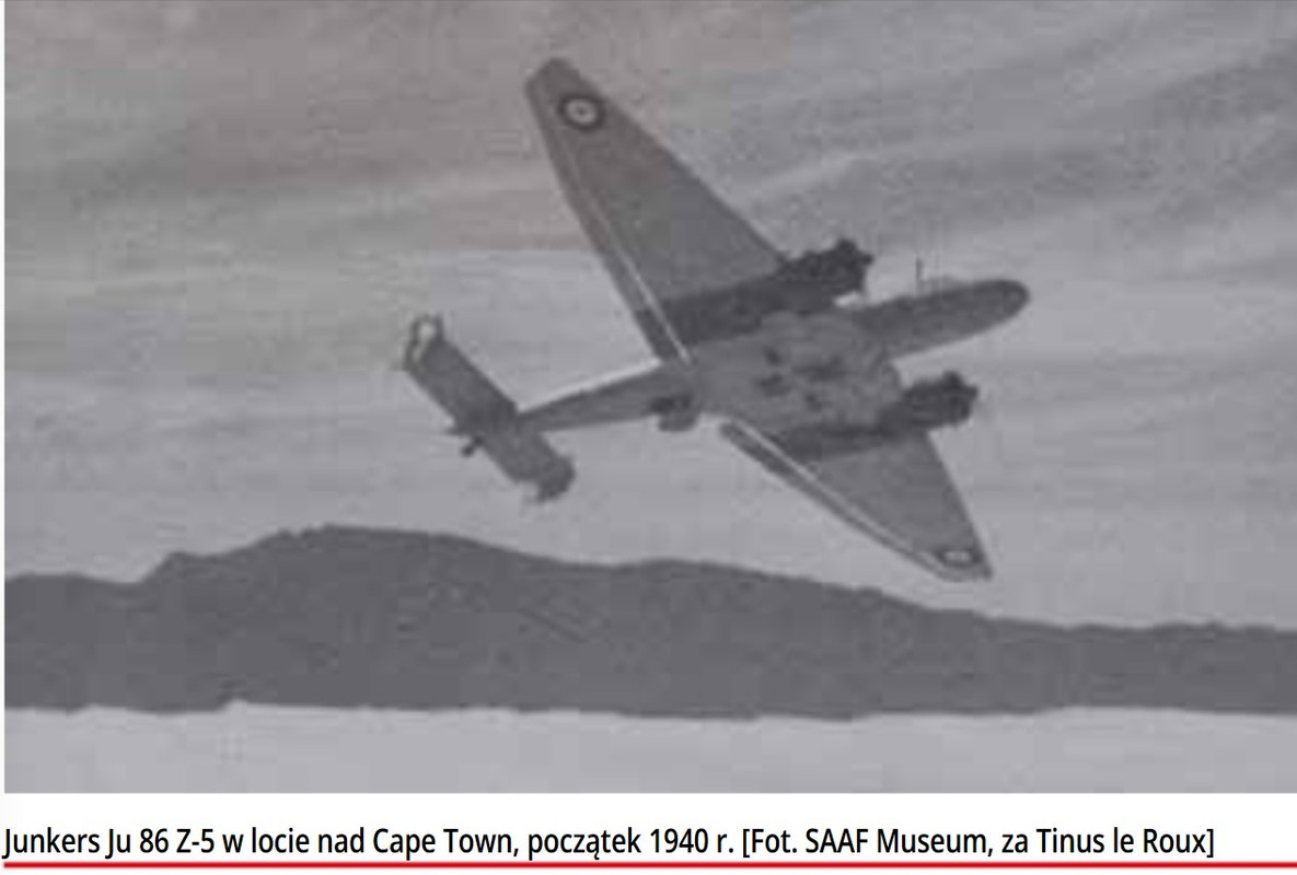 Screenshot 2024-02-04 152551