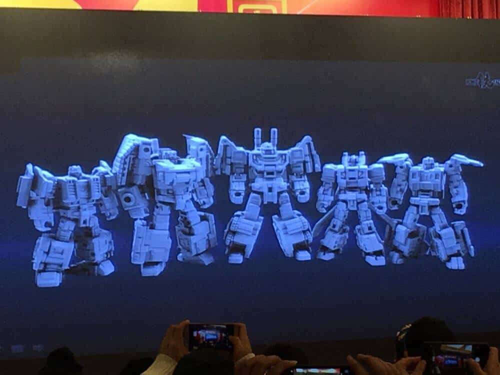 15252518_365785313771902_4917674734243374207_o