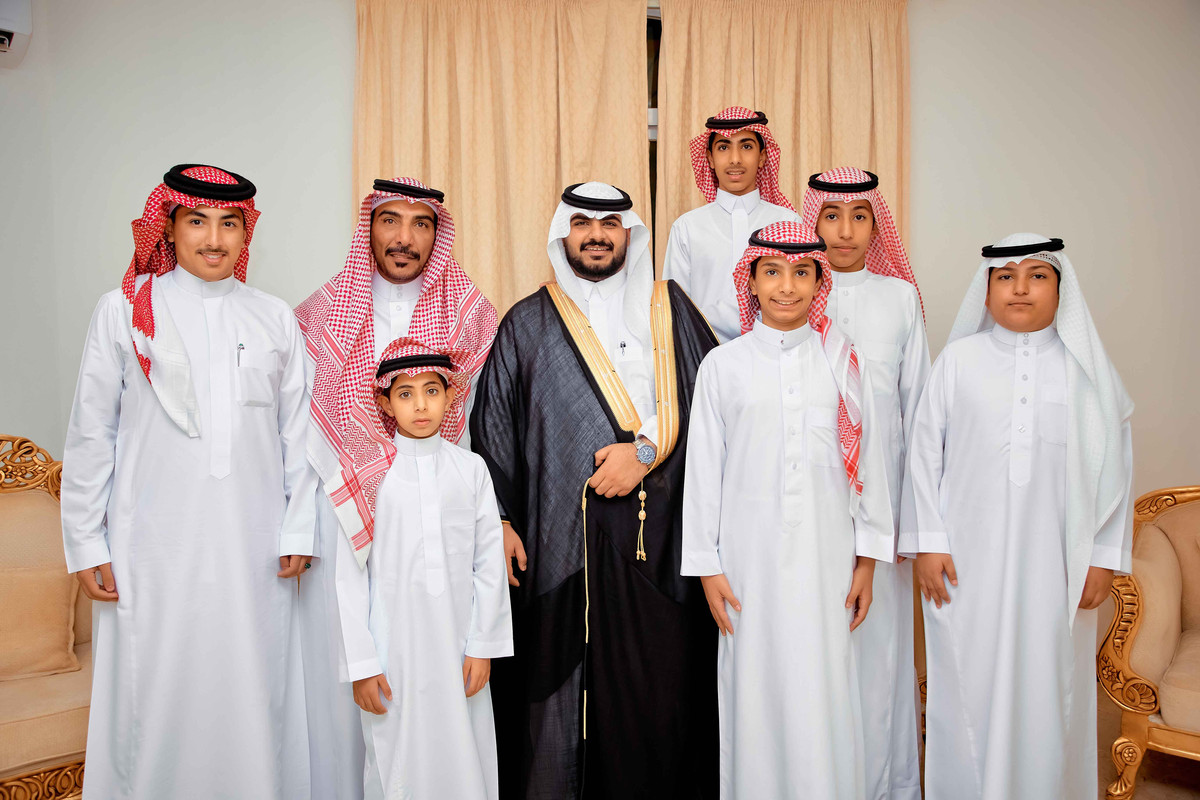 freelancers-BN6-A1978