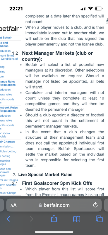 IMG_9509