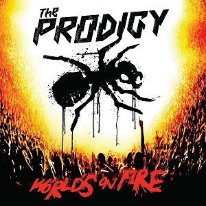 Re: The Prodigy
