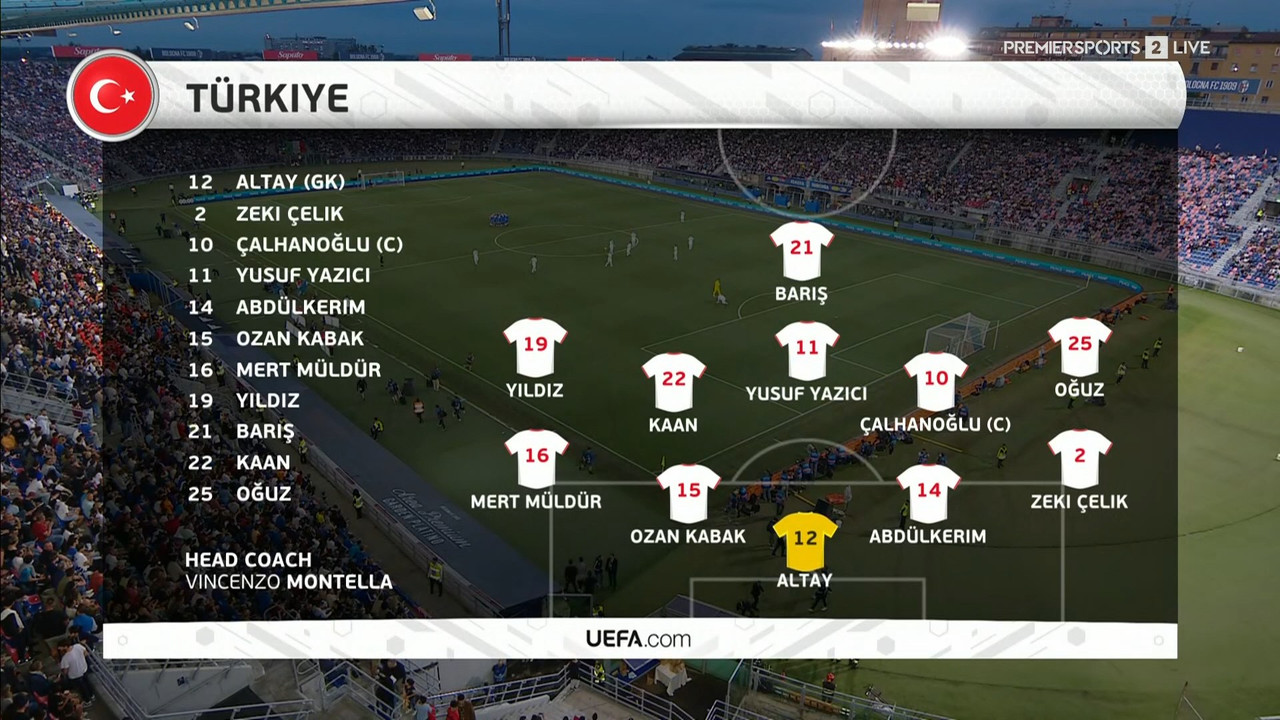 06-04_20-45-01_Premier Sports 2 FHD_Italy vs Türkiye.ts_snapshot_18.04.971