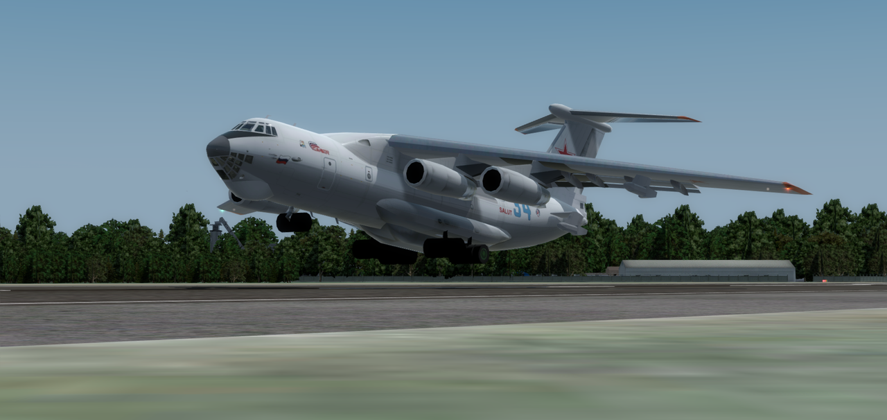 Screenshot 2025 11 11 170935