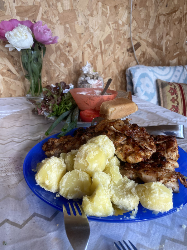 D0DD921B-9248-4443-8FAA-E9C0E587A477