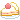 178