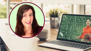 Train the Trainer Upskill  Online Training Quickstart