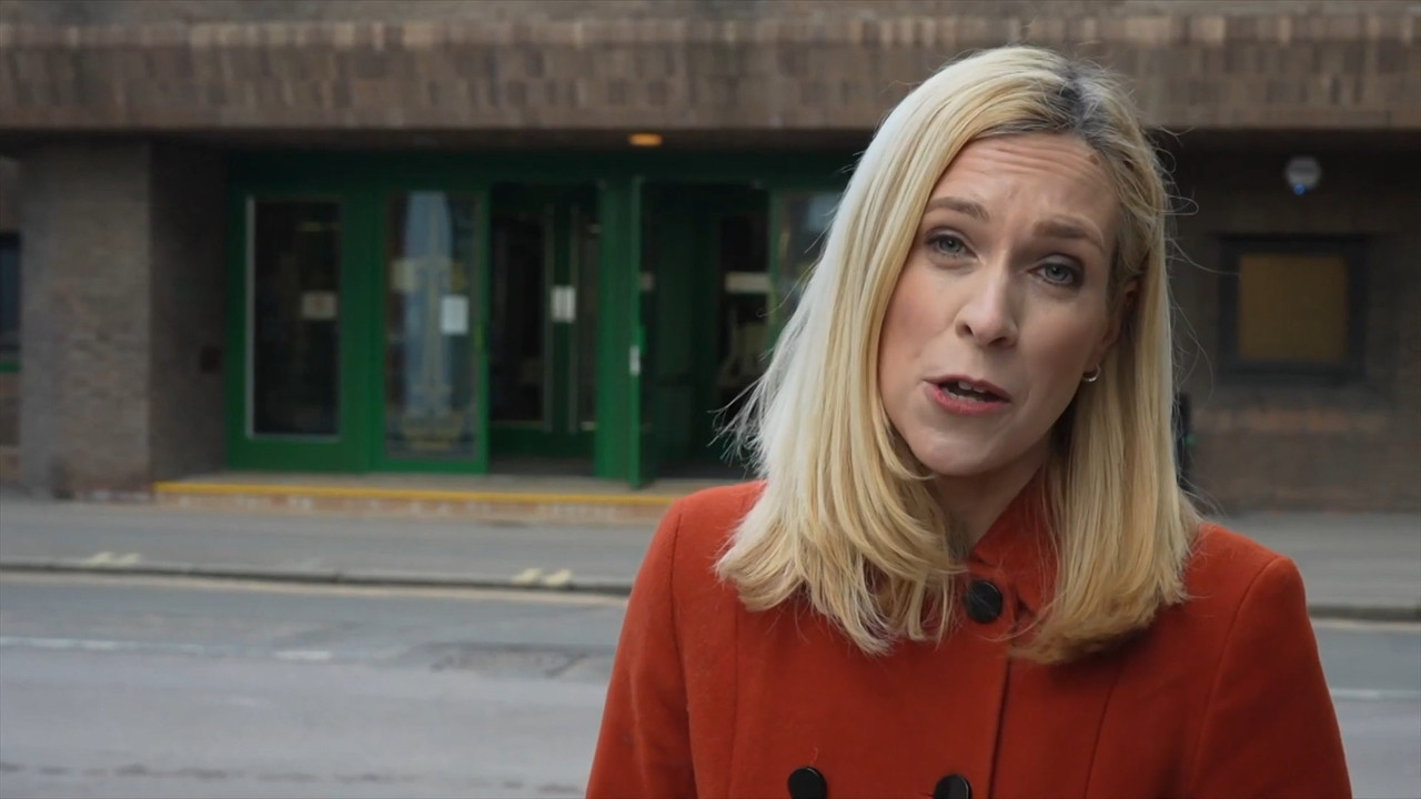 2023-03-03_19_30_BBC1_Regional-News-and-Weather_03-03-2023-Evening.mp4_snapshot_15.56.542