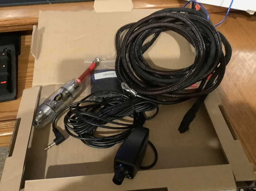 B71C8210-47BE-4E75-95F5-76EFE29CF051