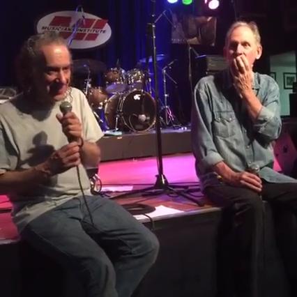 10000000_293780387668428_918699850_n.mp4_snapsho