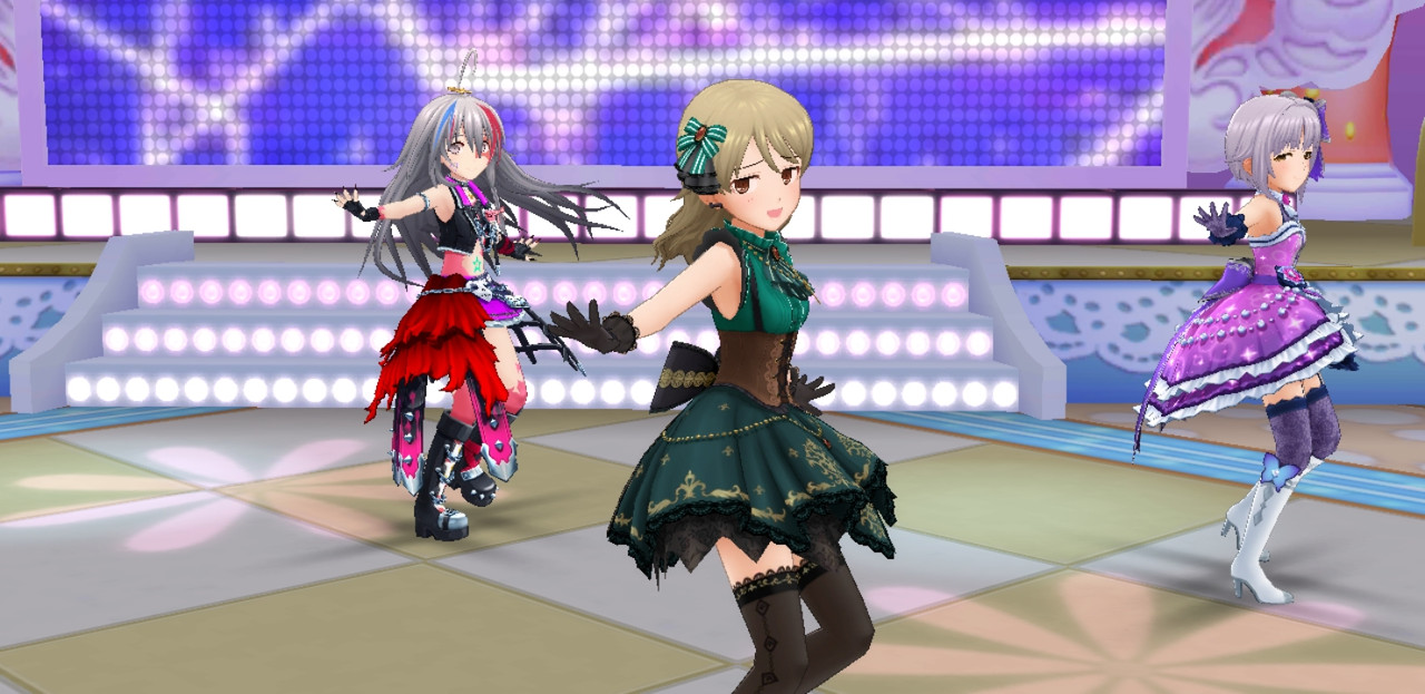 デレステ_2019-02-19-08-51-13