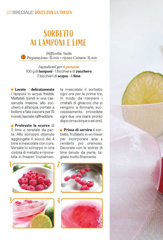 Di dolce in Dolce - Lug-Ago 2025 (3)