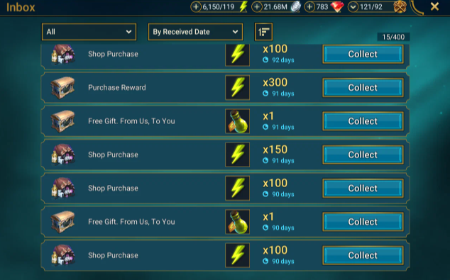 Screenshot 2026 03 28 224234