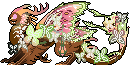 evaristesoleil-lunesta.png evaristesoleil-lunesta.png