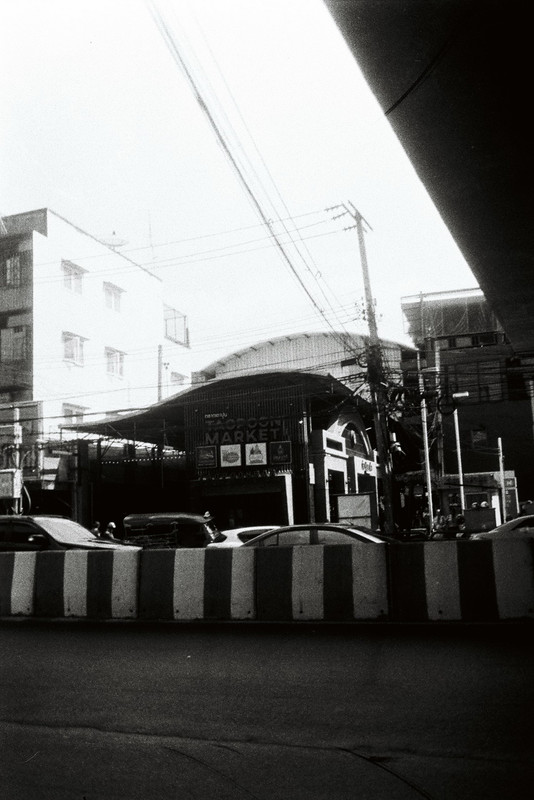 Retro400SHF_186_resize