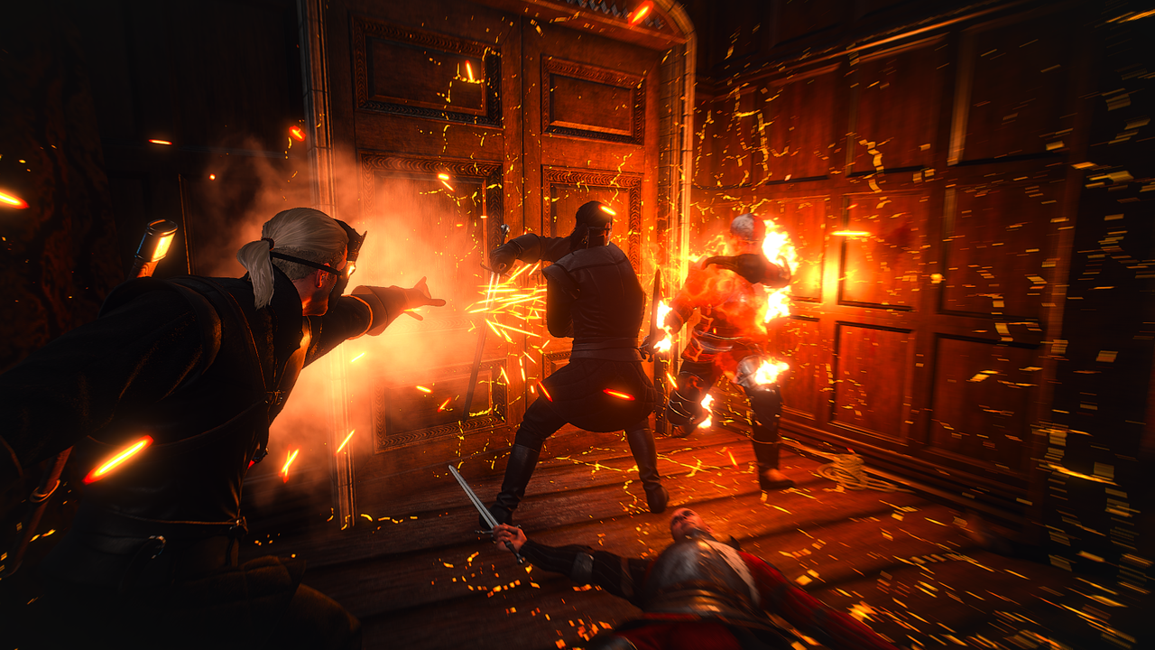 The-Witcher-3-Screenshot-2021-02-07-23-2