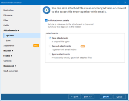 Coolutils Total Thunderbird Converter 4.1.0.343 Multilingual