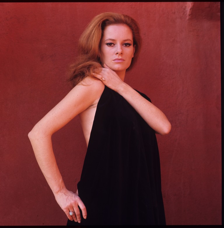 luciana_paluzzi_a87