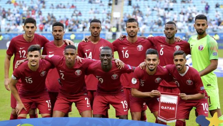 timnas-qatar-2022.jpg