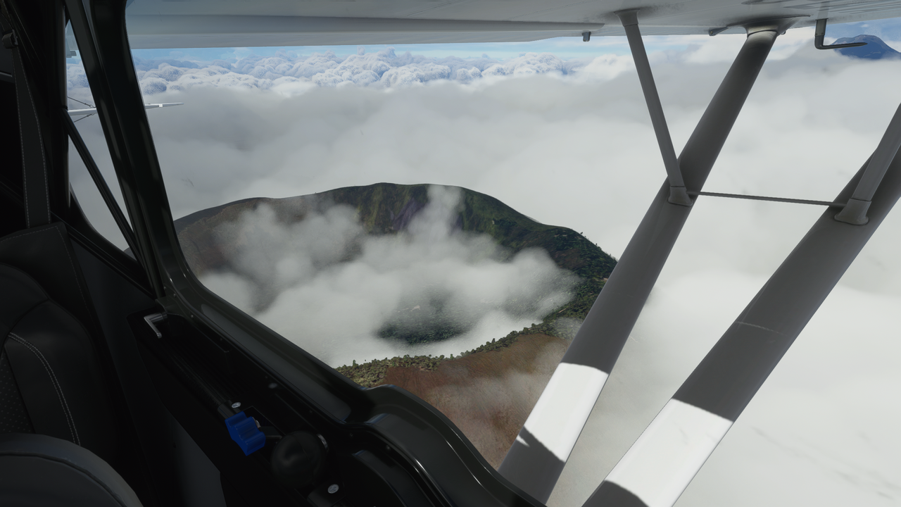 Microsoft-Flight-Simulator-Screenshot-20