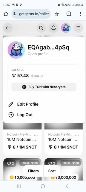 421524103_1082133719705478_8359274934662700884_n (1)