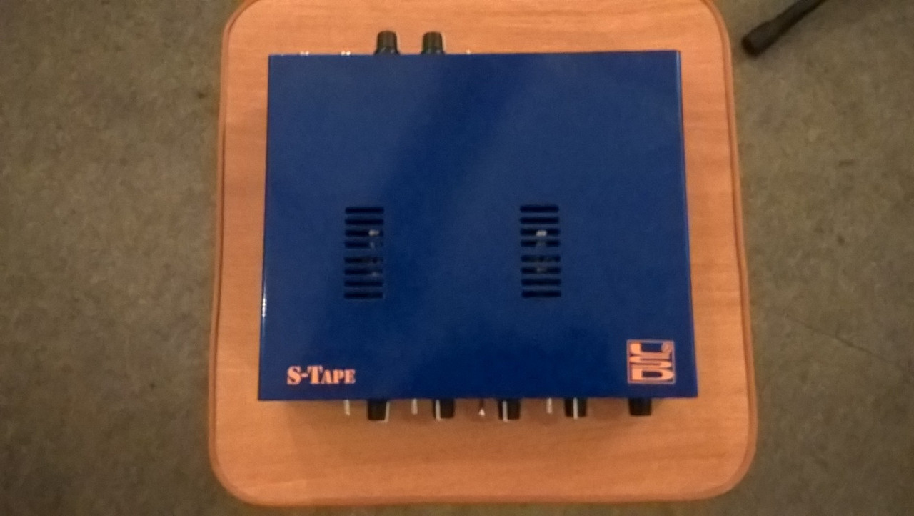 WP_20170226_19_56_43_Pro