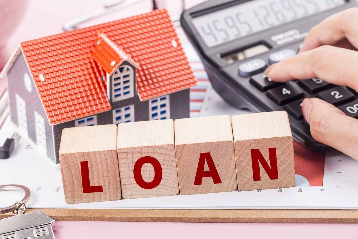 Apply for Affordable Home Loans Online: Your Comprehensive Guide