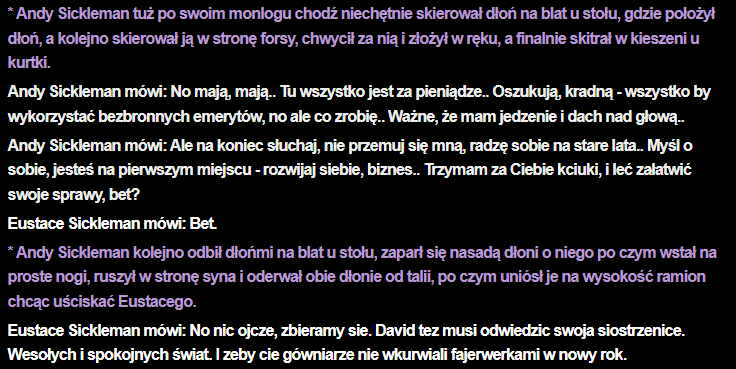 Screenshot-15.png
